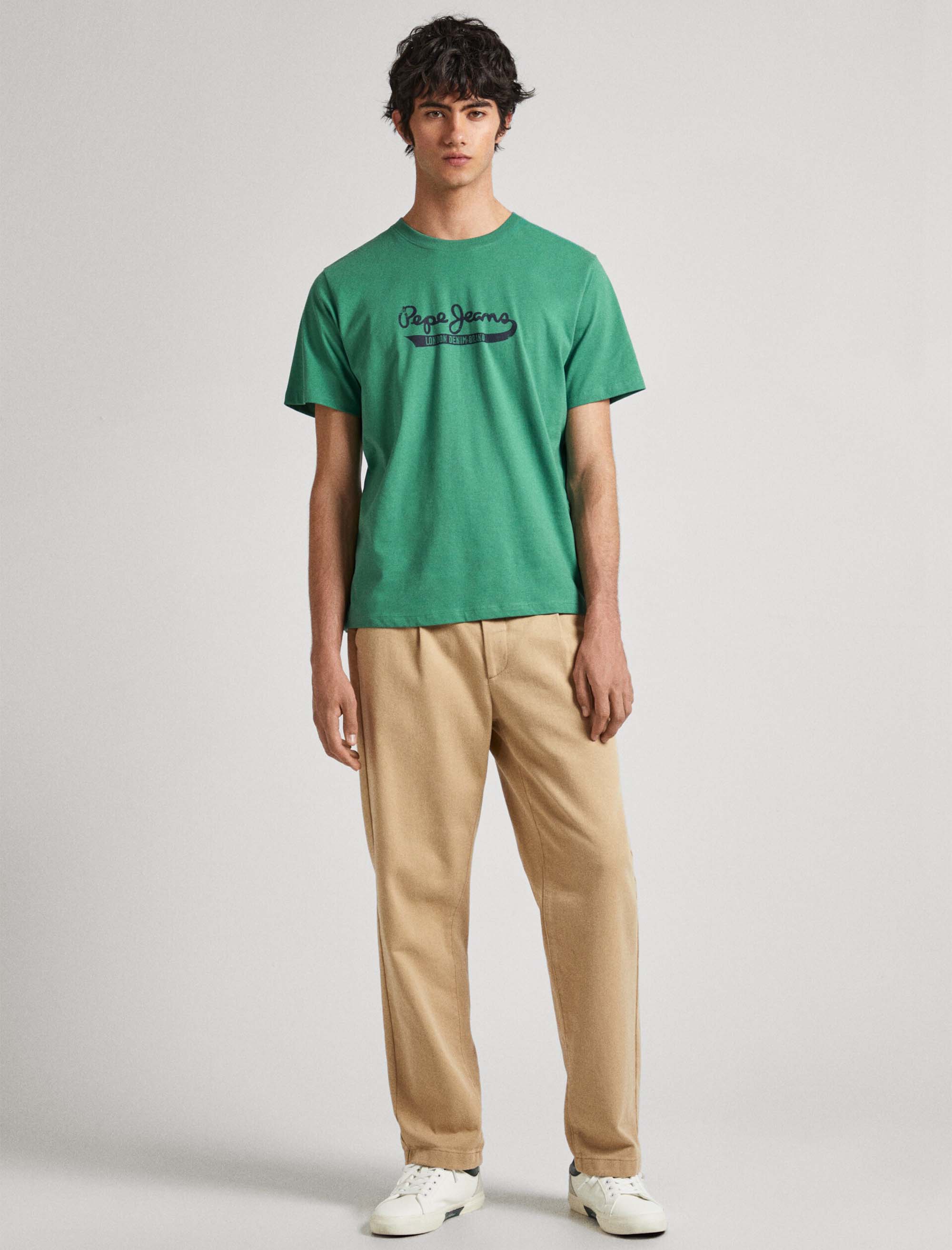 تی شرت مردانه