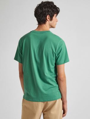 تی شرت مردانه