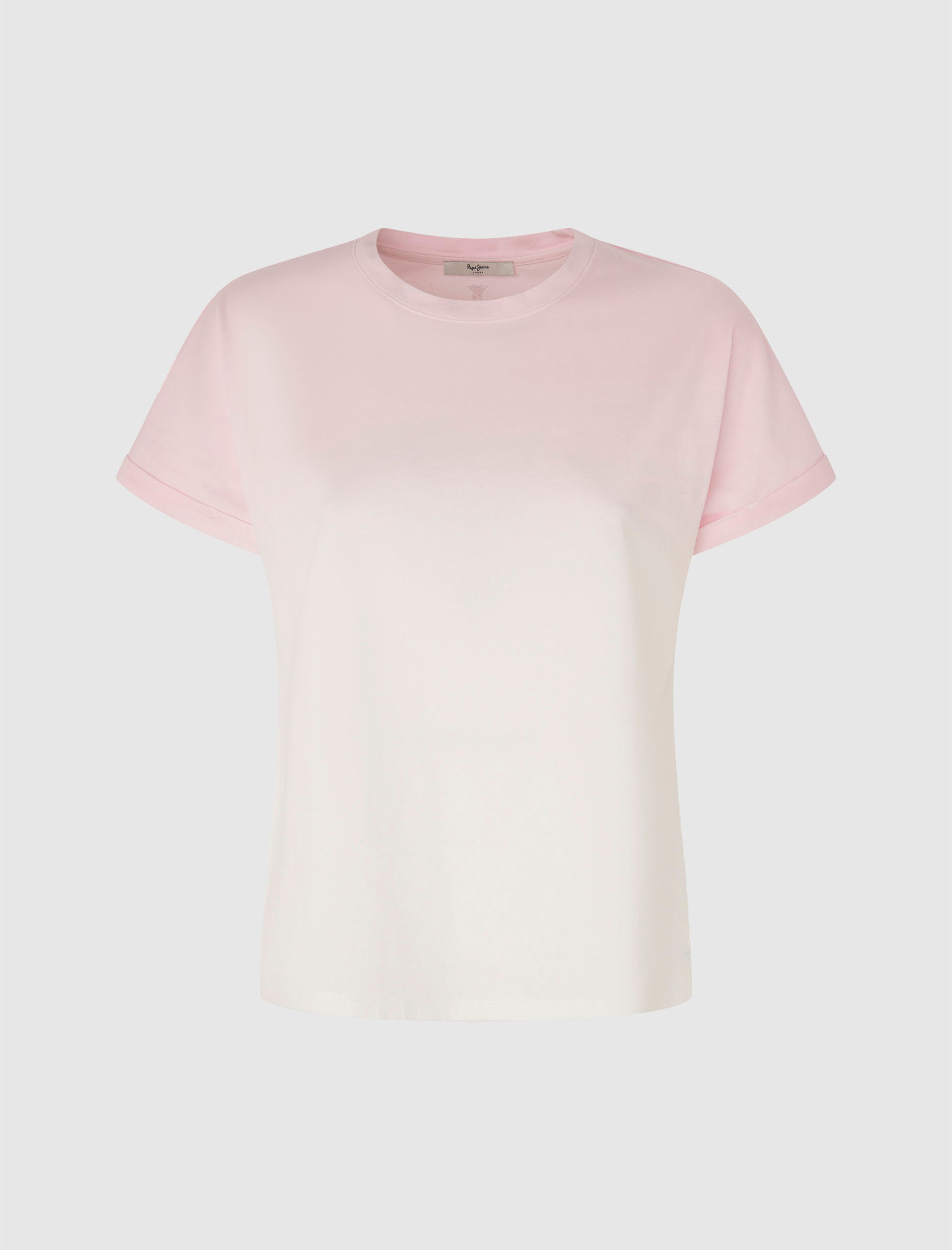 تی شرت زنانه