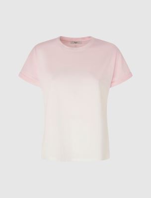 تی شرت زنانه