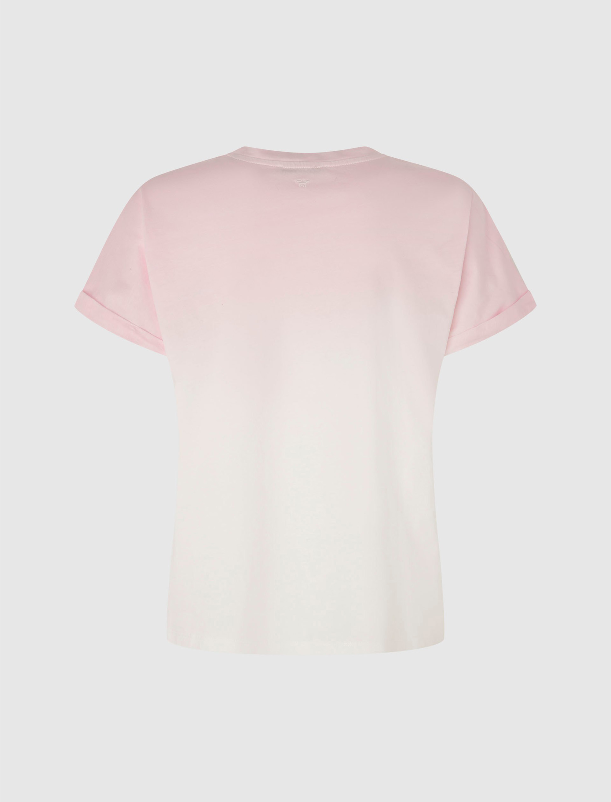 تی شرت زنانه