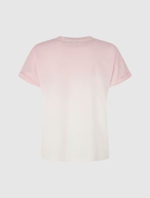 تی شرت زنانه