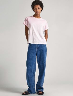 تی شرت زنانه