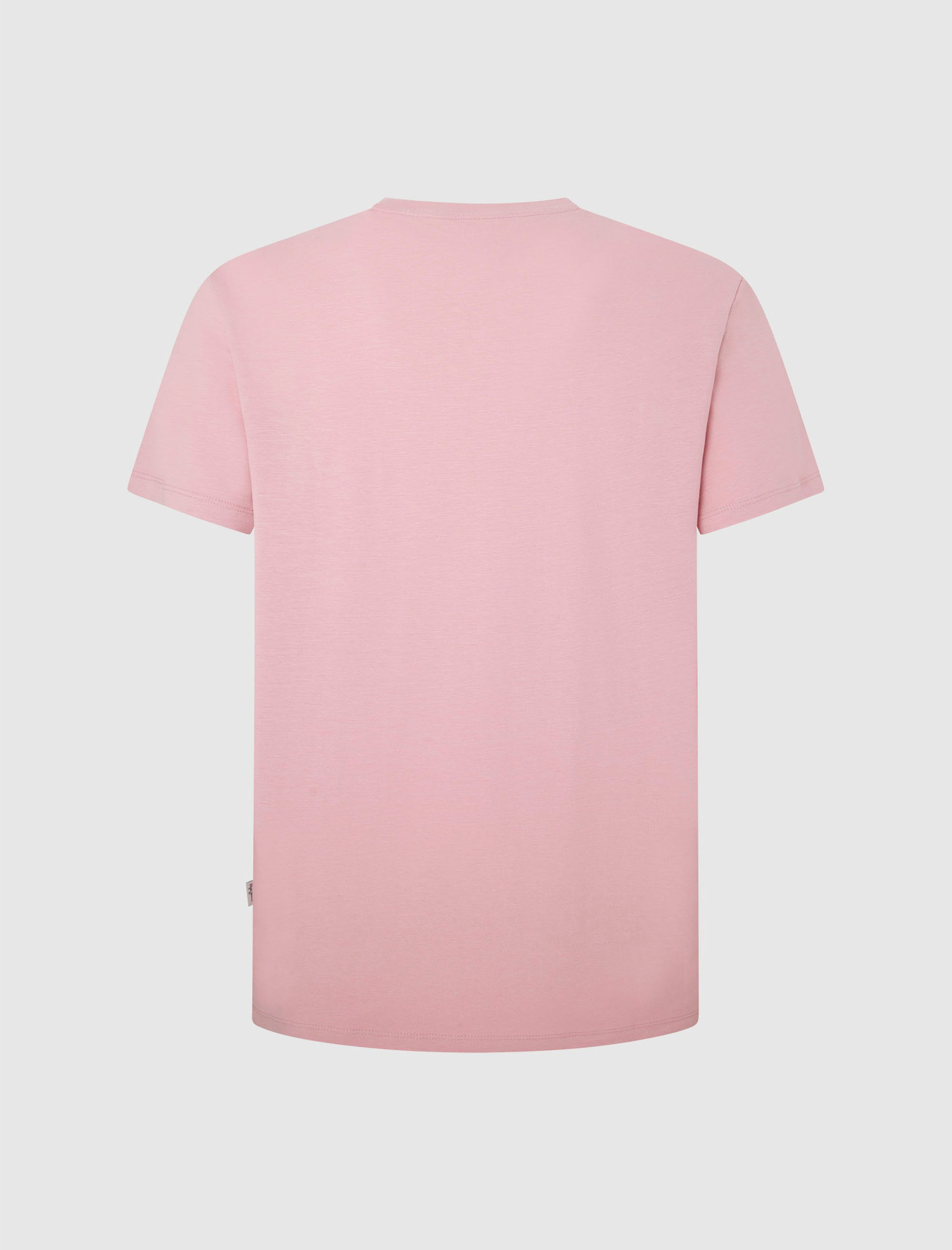 تی شرت مردانه