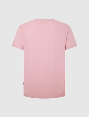 تی شرت مردانه