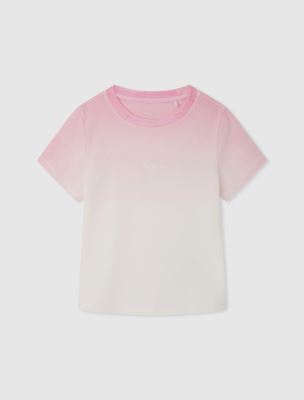 تی شرت دخترانه