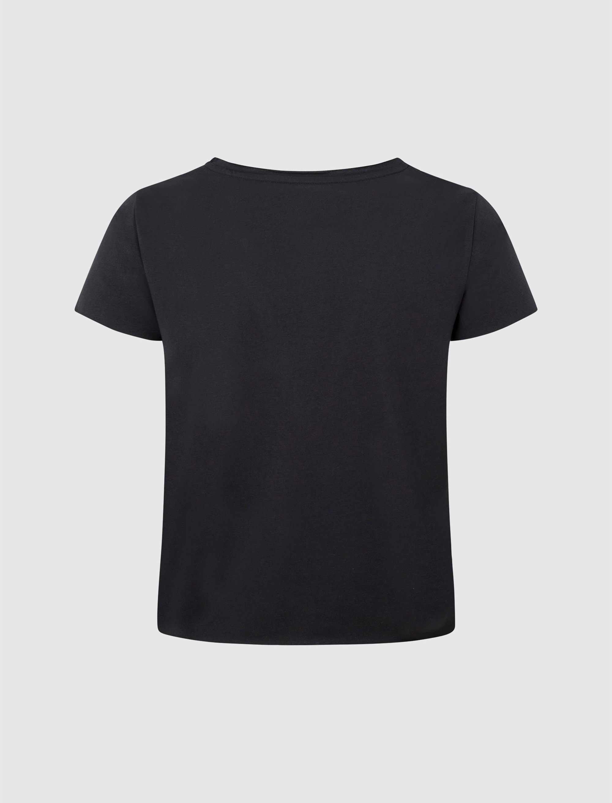 تی شرت زنانه