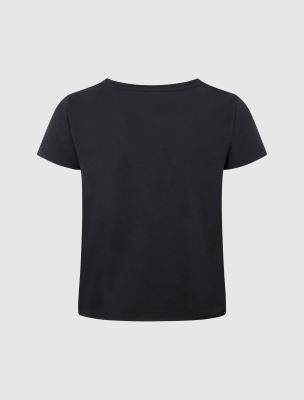 تی شرت زنانه