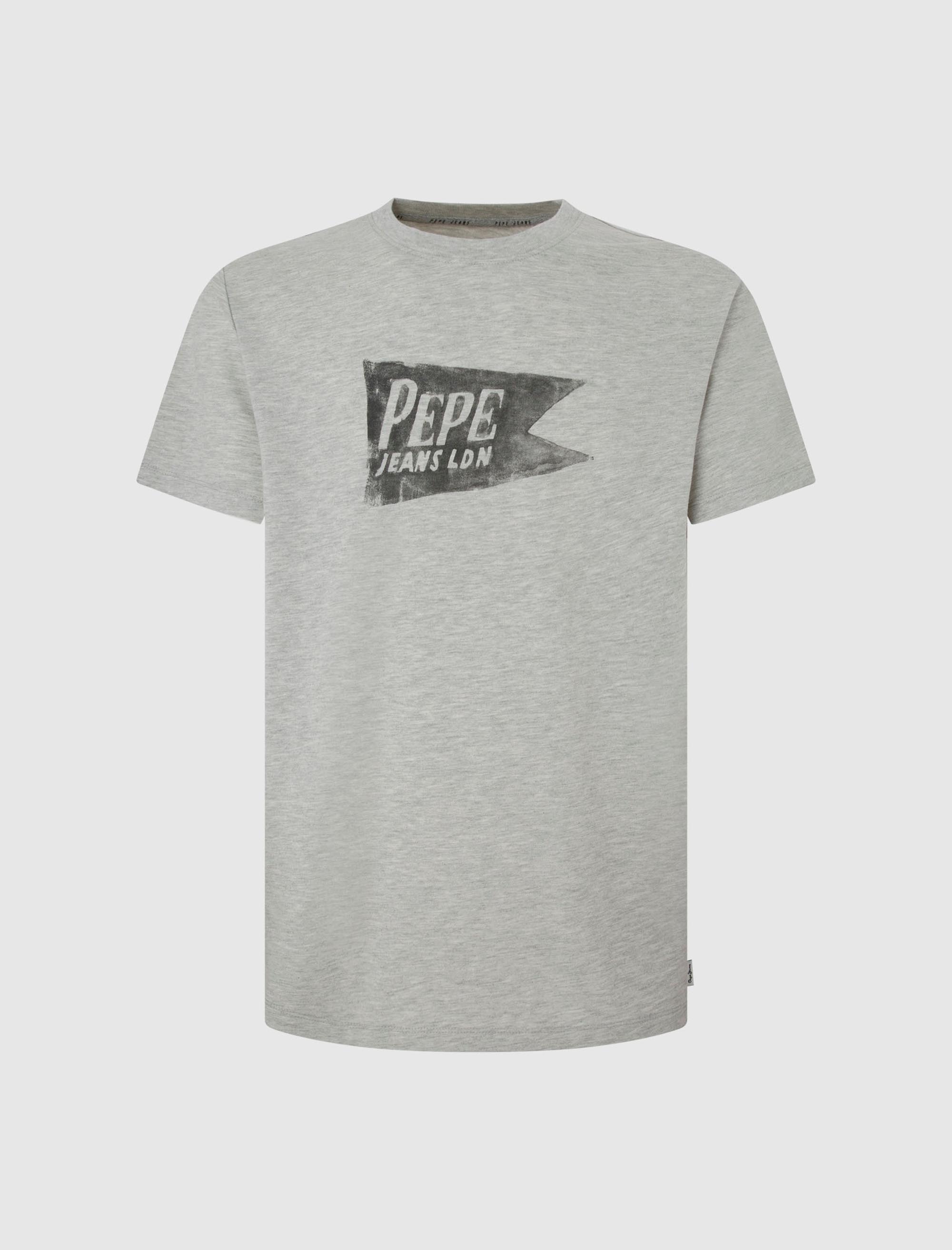 تی شرت مردانه