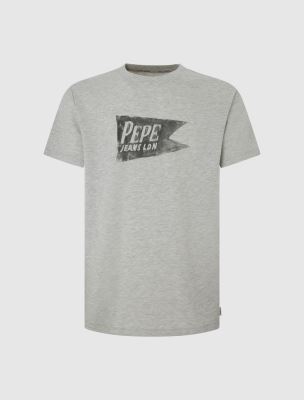 تی شرت مردانه