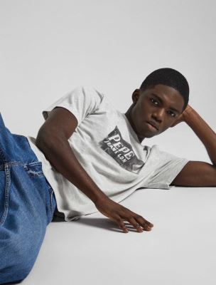 تی شرت مردانه