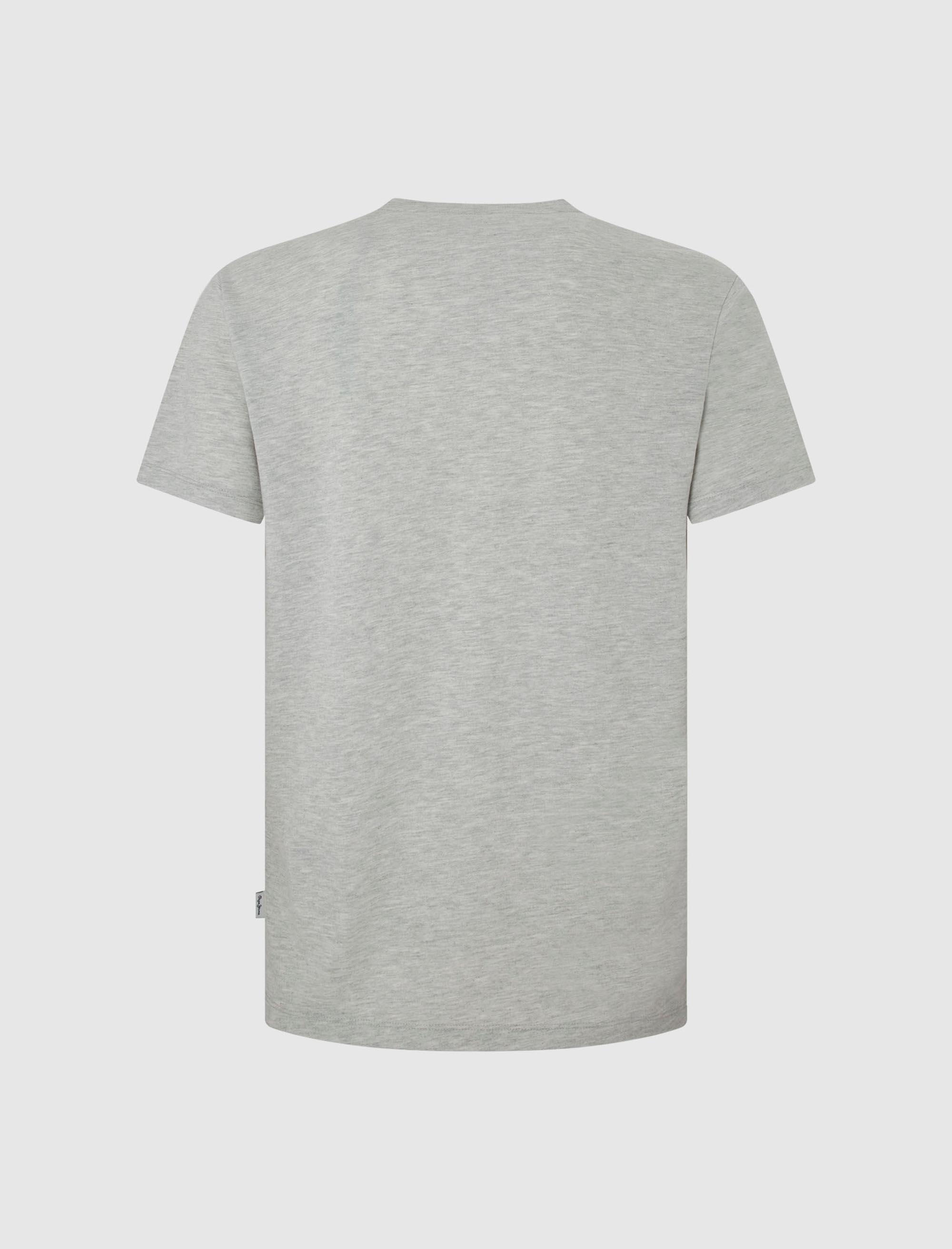 تی شرت مردانه