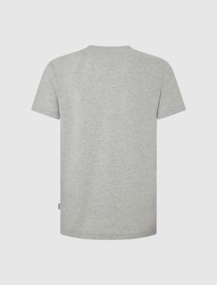 تی شرت مردانه