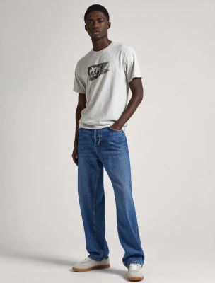 تی شرت مردانه