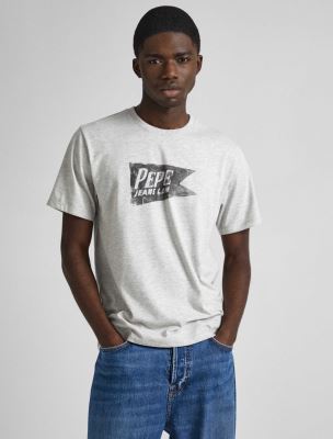 تی شرت مردانه