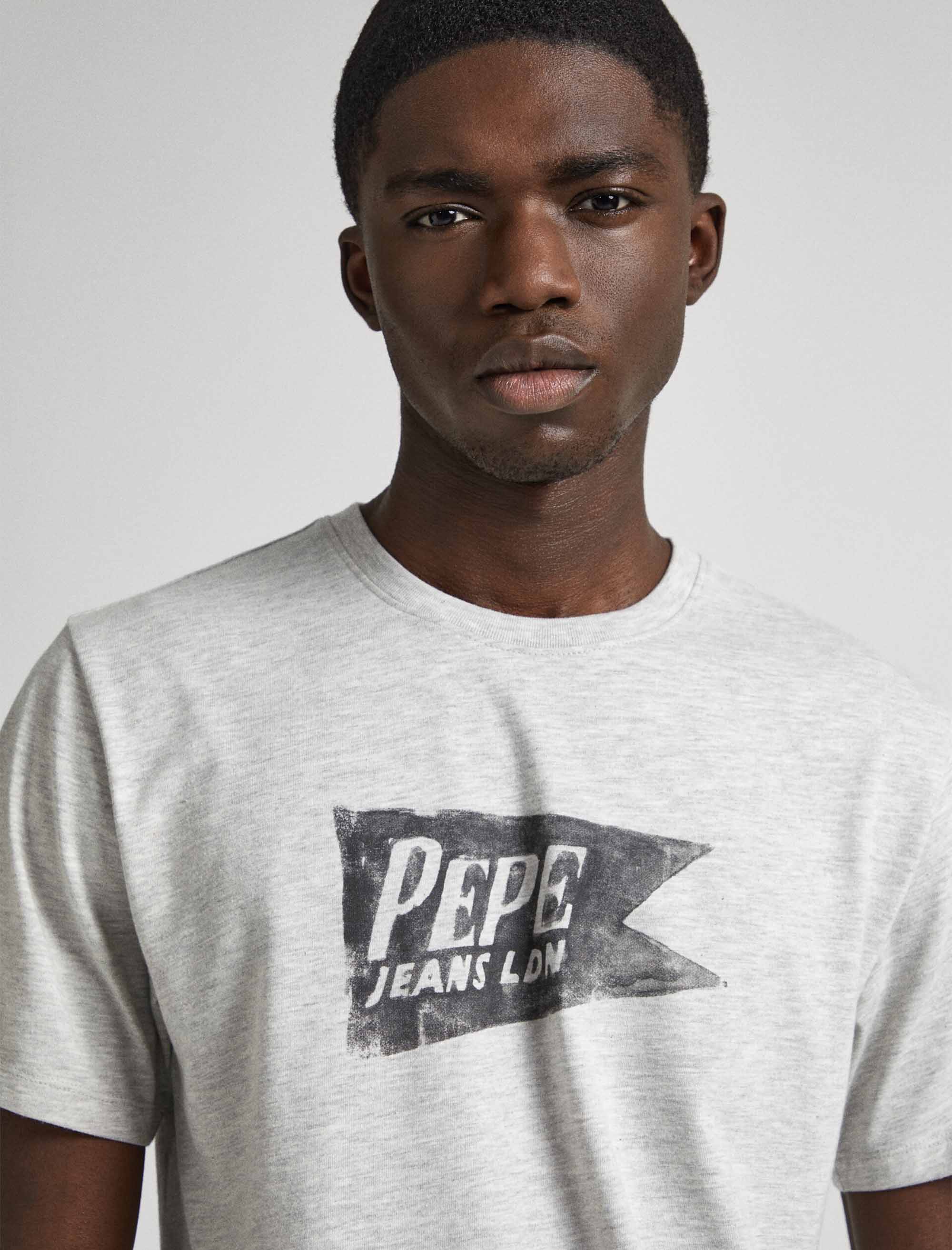 تی شرت مردانه