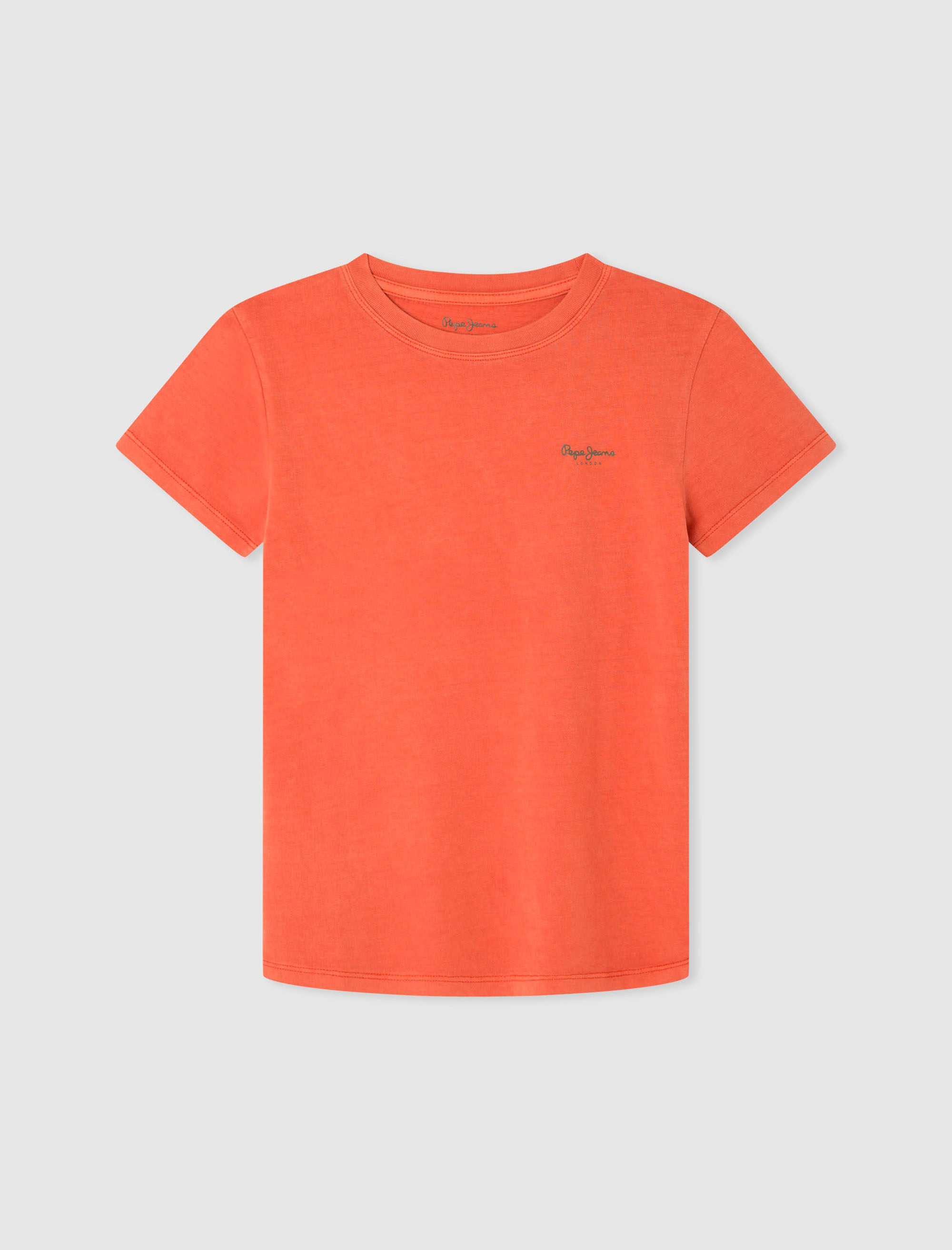 تی شرت پسرانه