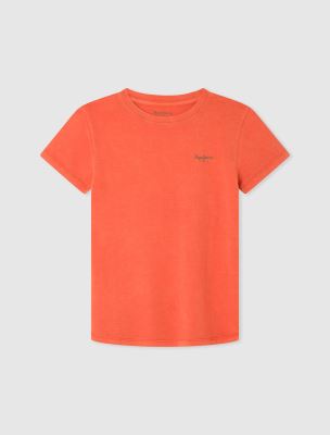 تی شرت پسرانه