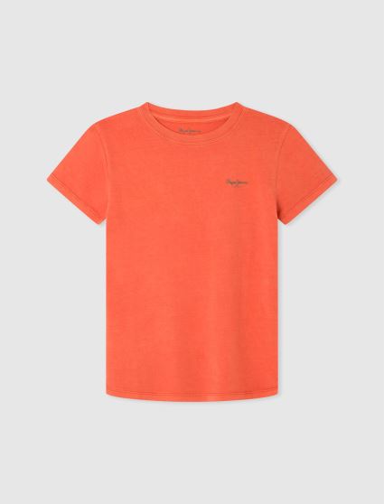 تی شرت پسرانه