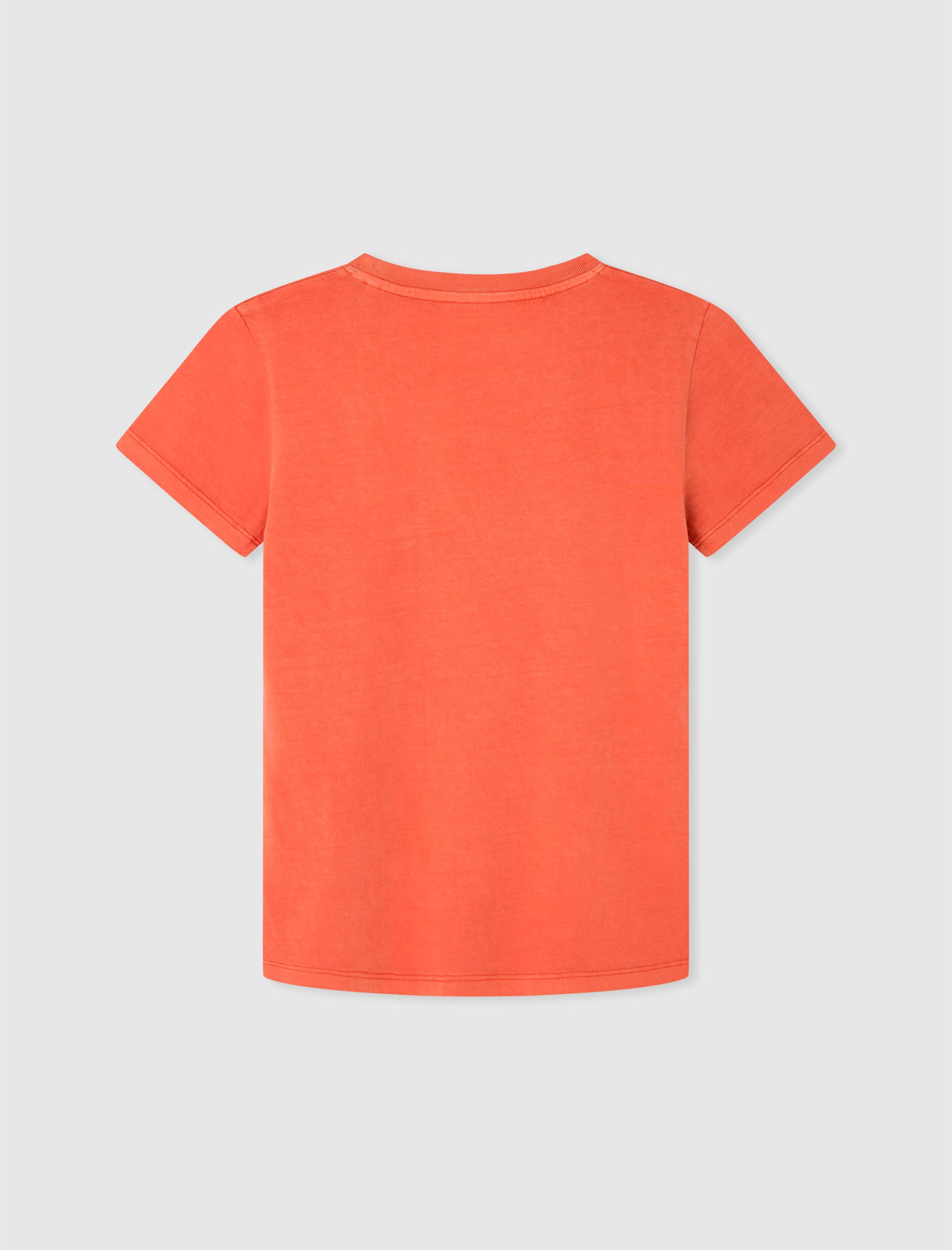 تی شرت پسرانه