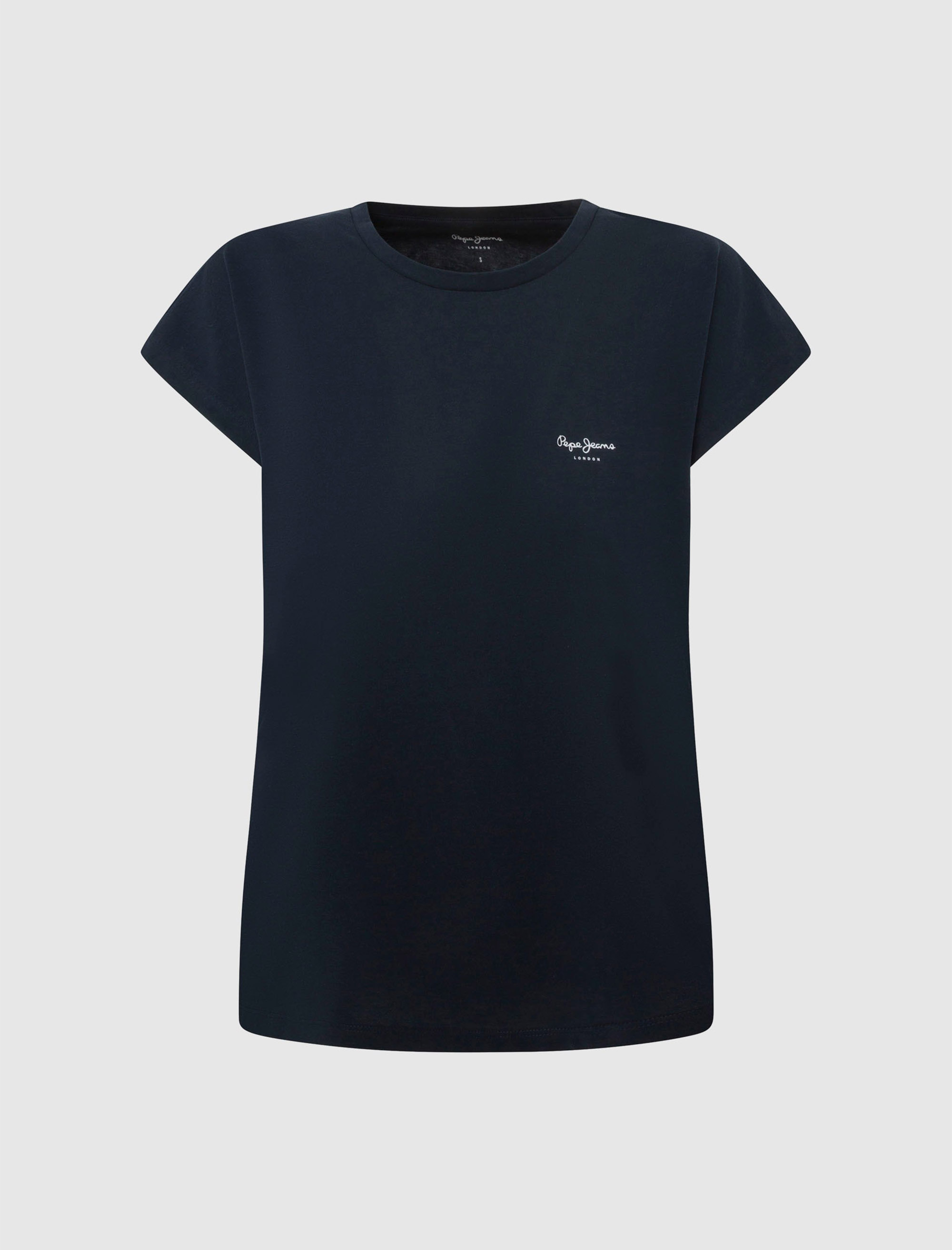 تی شرت زنانه