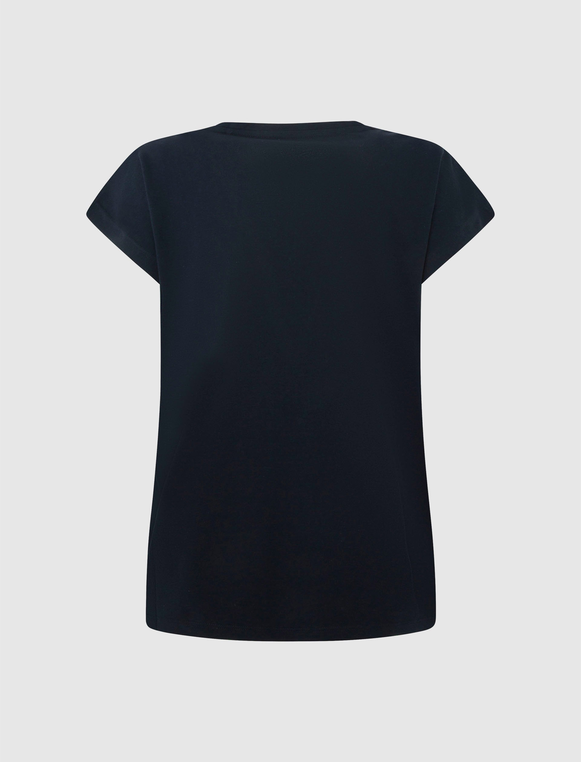 تی شرت زنانه