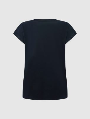 تی شرت زنانه