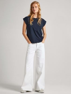 تی شرت زنانه