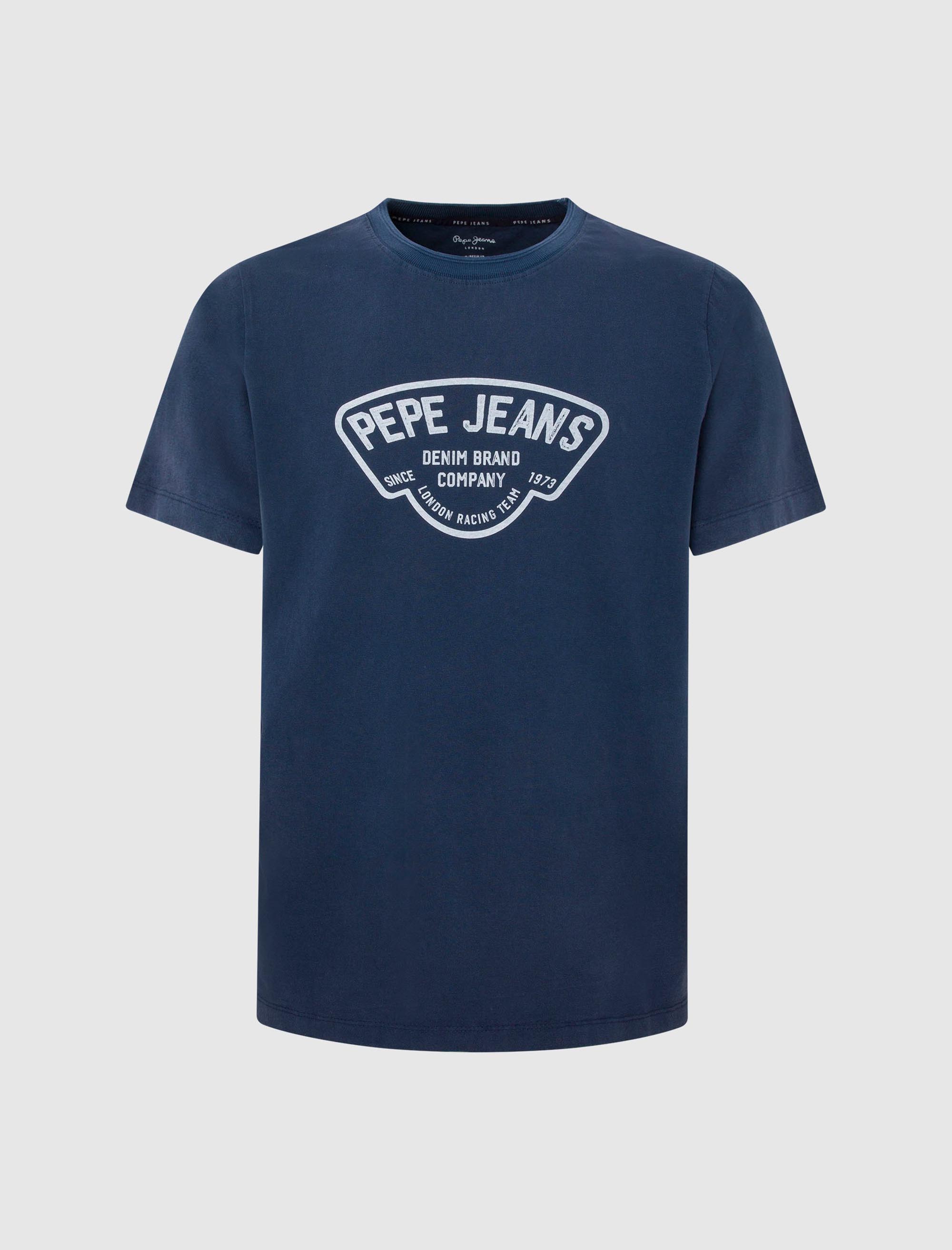 تی شرت مردانه