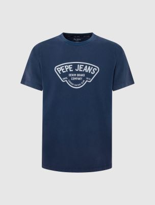 تی شرت مردانه