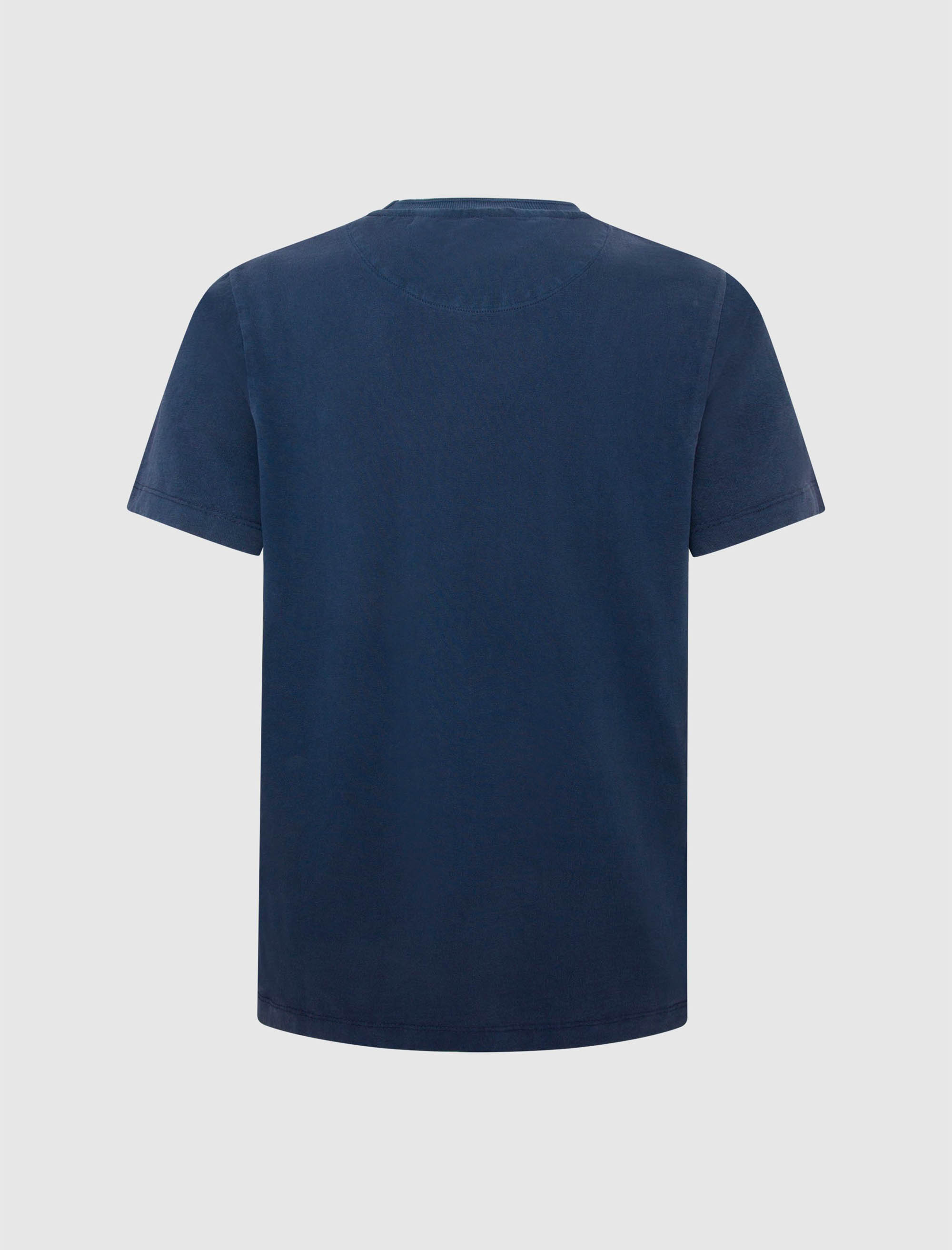 تی شرت مردانه