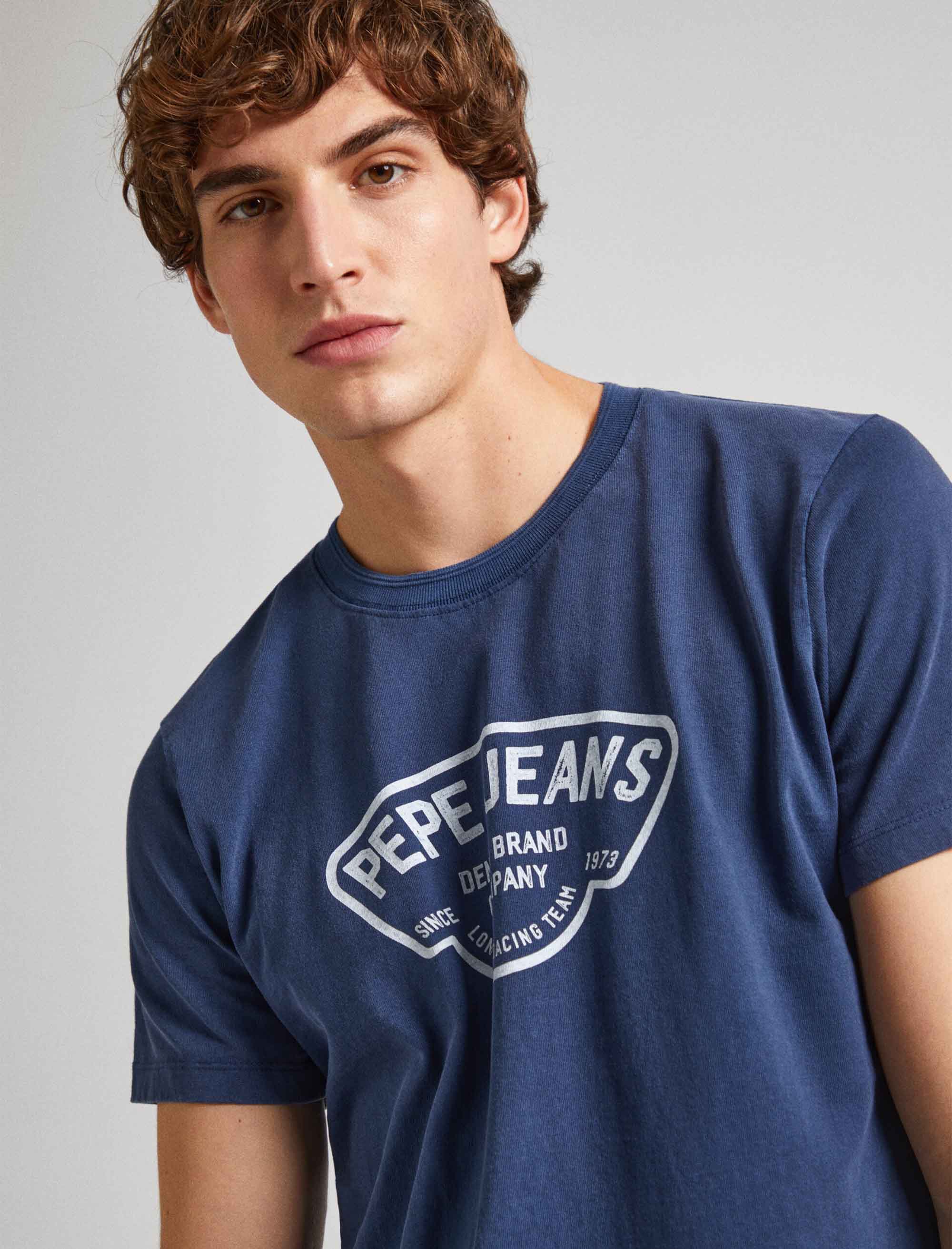 تی شرت مردانه