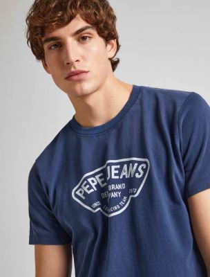 تی شرت مردانه