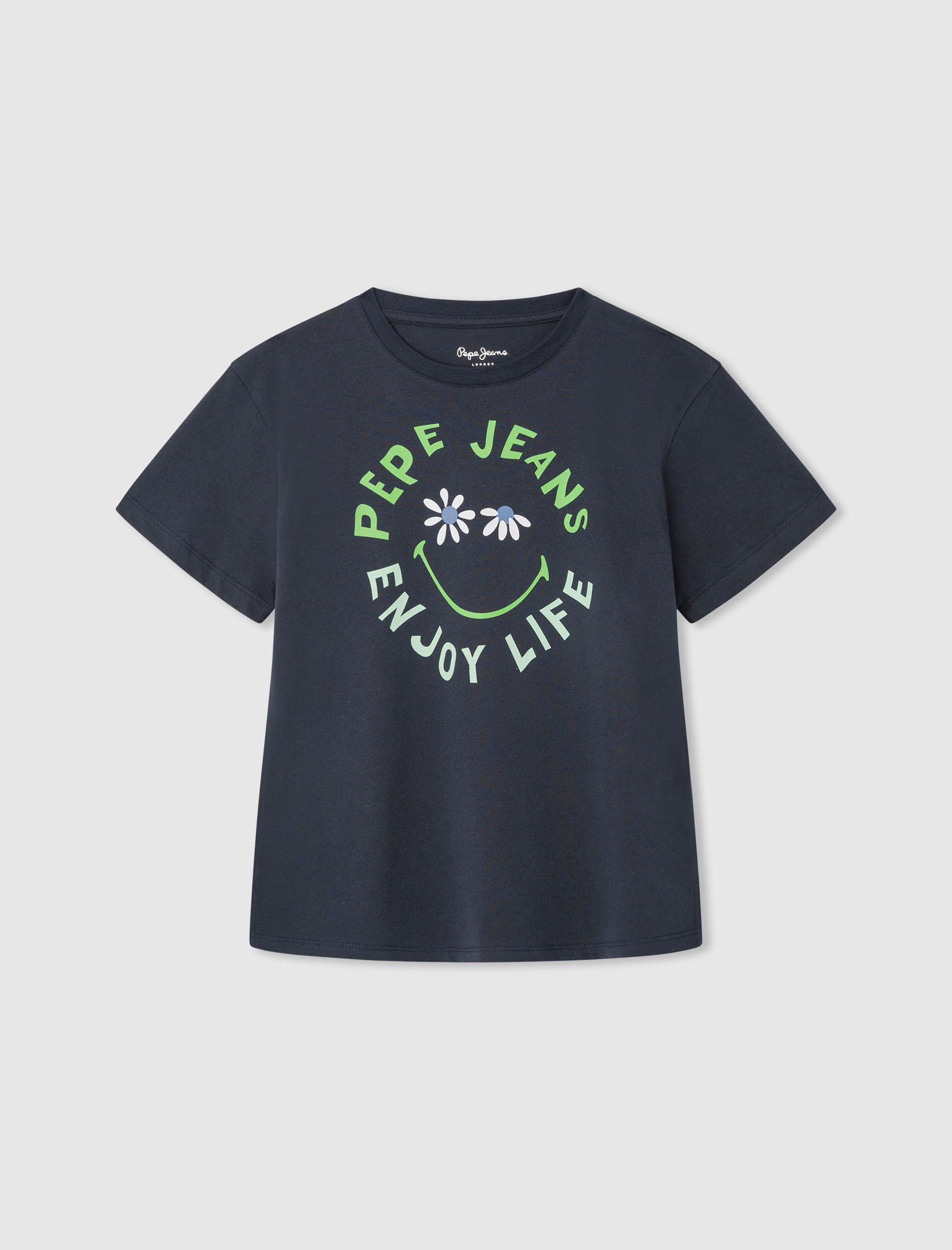 تی شرت دخترانه