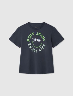 تی شرت دخترانه