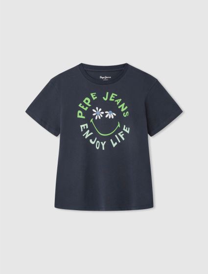 تی شرت دخترانه