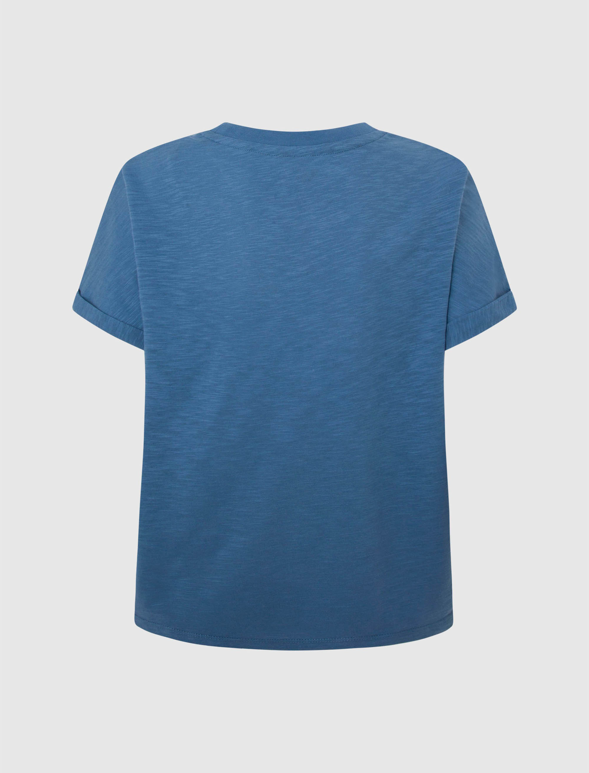 تی شرت زنانه