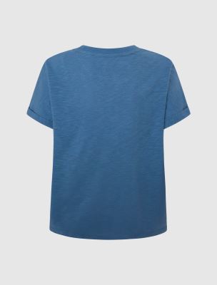 تی شرت زنانه