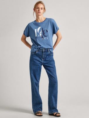 تی شرت زنانه