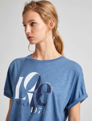 تی شرت زنانه