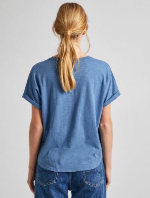 تی شرت زنانه