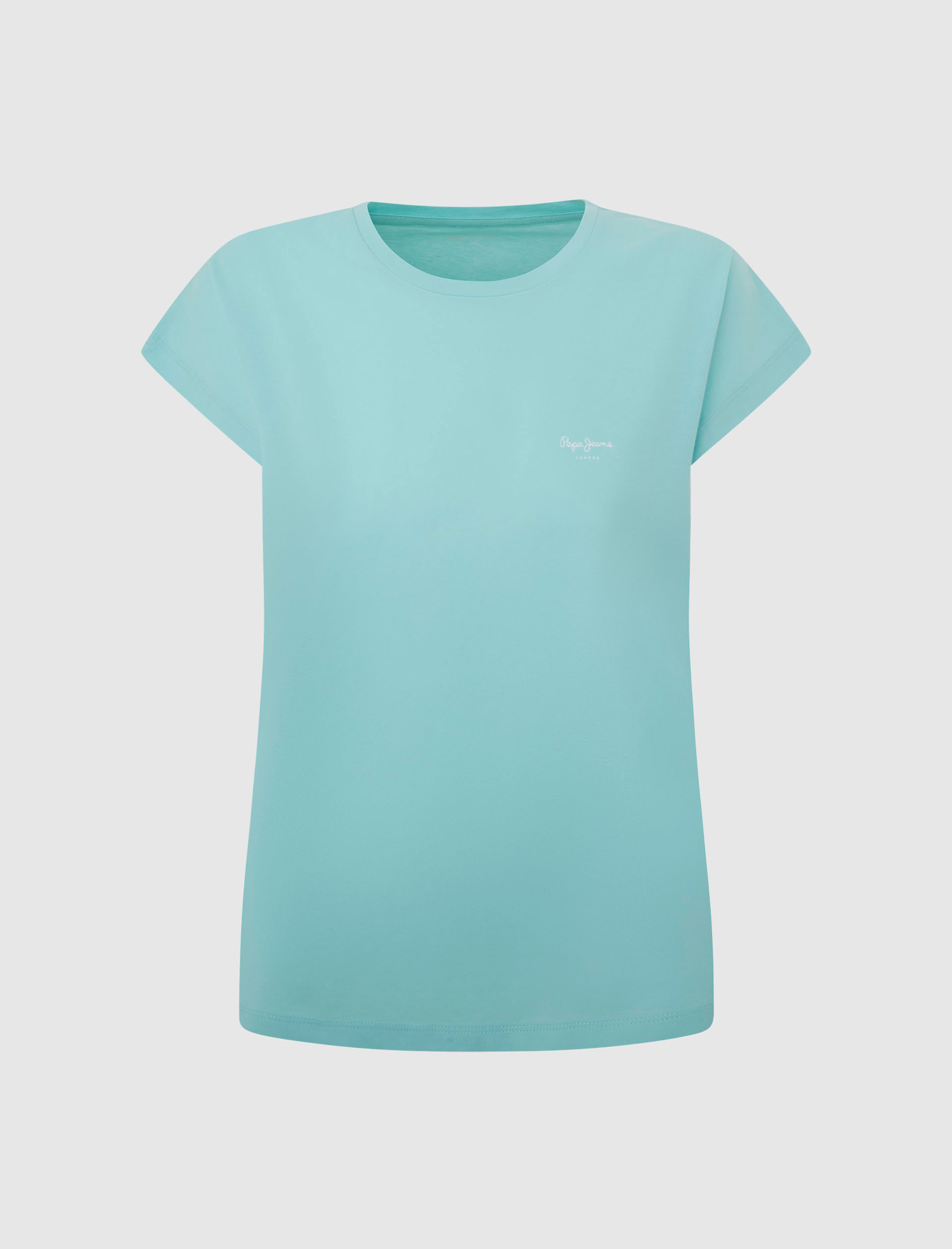 تی شرت زنانه