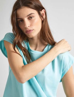 تی شرت زنانه