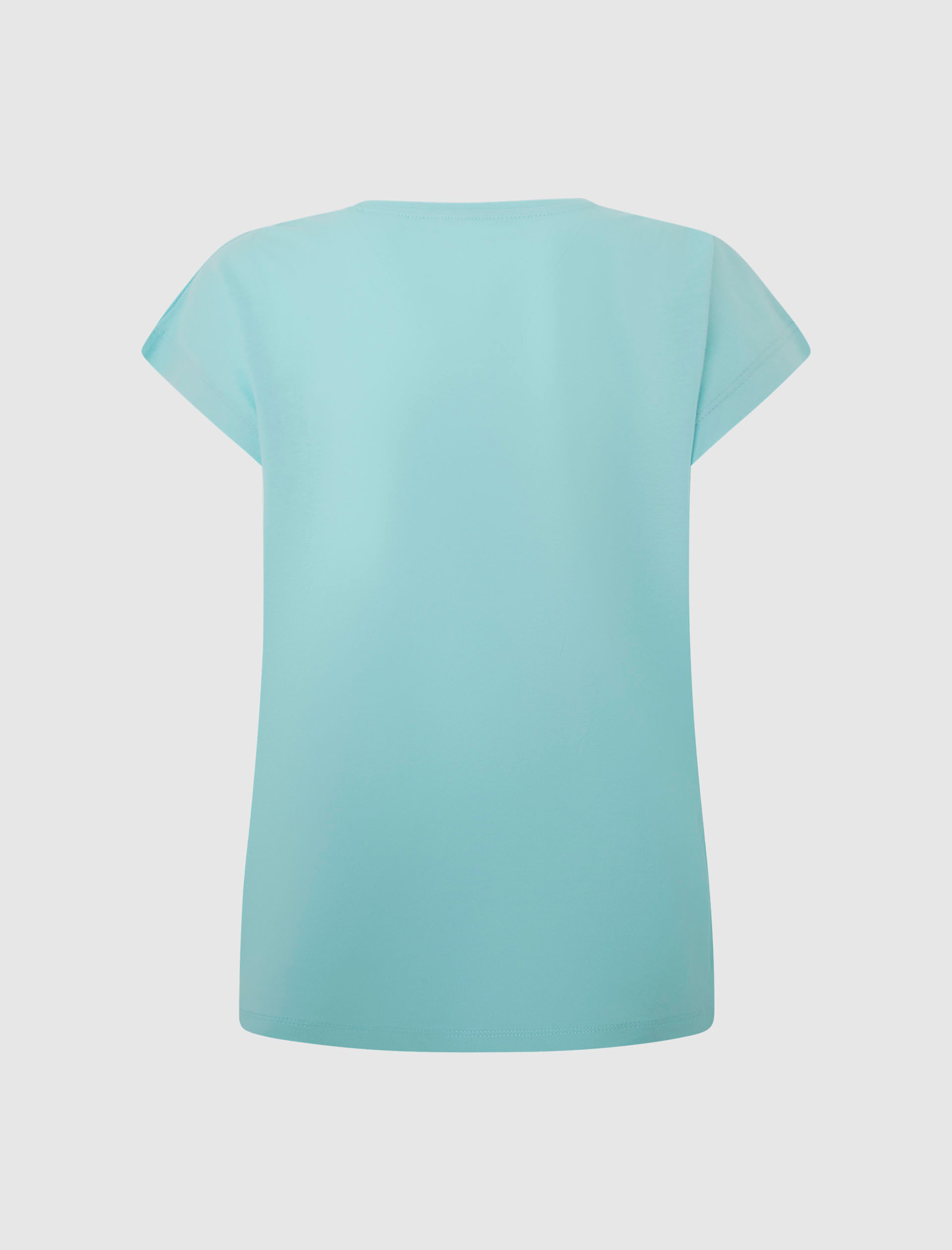 تی شرت زنانه