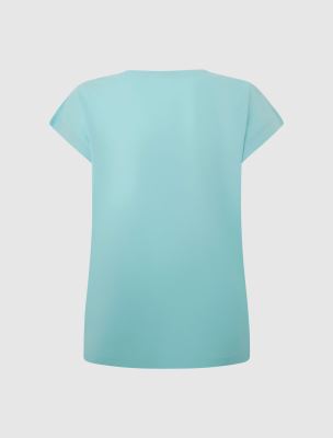 تی شرت زنانه