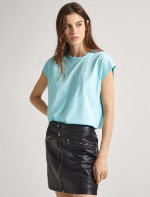 تی شرت زنانه