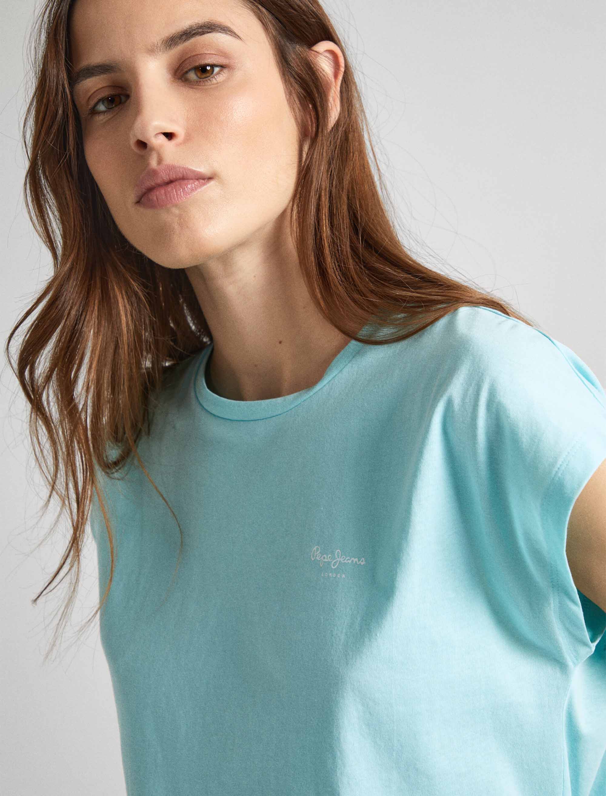 تی شرت زنانه