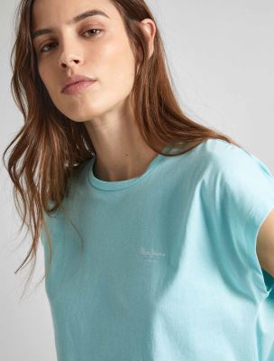 تی شرت زنانه