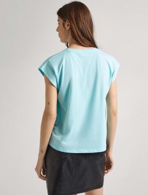 تی شرت زنانه