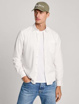 پیراهن (شومیز) مردانه